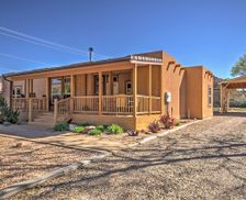 United States Utah Kanab vacation rental compare prices direct by owner 125941