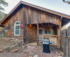 United States Colorado Green Mountain Falls vacation rental compare prices direct by owner 145158