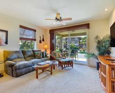 United States Hawaii WAIKOLOA vacation rental compare prices direct by owner 29808