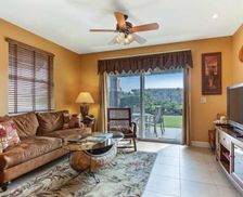 United States Hawaii WAIKOLOA vacation rental compare prices direct by owner 12947