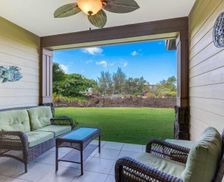 United States Hawaii WAIKOLOA vacation rental compare prices direct by owner 30880