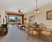 United States Hawaii WAIKOLOA vacation rental compare prices direct by owner 13232