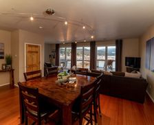 United States Alaska Juneau vacation rental compare prices direct by owner 24940800