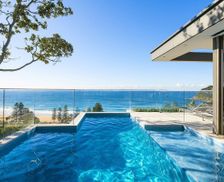 Australia New South Wales Whale Beach vacation rental compare prices direct by owner 23658146