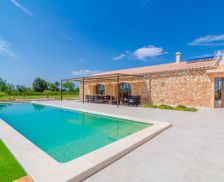 Spain Baleares Manacor vacation rental compare prices direct by owner 20340371