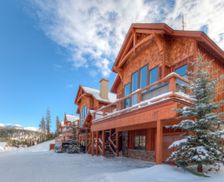 United States Montana Big Sky vacation rental compare prices direct by owner 1231355