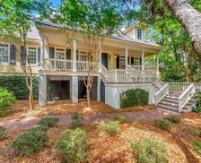 United States South Carolina South Carolina vacation rental compare prices direct by owner 213807