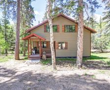 United States South Dakota Lead vacation rental compare prices direct by owner 11517907