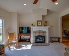 United States Montana Bozeman vacation rental compare prices direct by owner 2837459