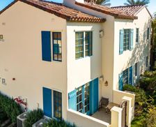 United States California La Quinta vacation rental compare prices direct by owner 136950