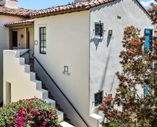 United States California La Quinta vacation rental compare prices direct by owner 127531