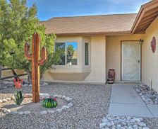 United States Arizona Tucson vacation rental compare prices direct by owner 24916464