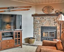 United States Colorado Crested Butte vacation rental compare prices direct by owner 128526