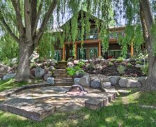 United States Colorado Glenwood Springs vacation rental compare prices direct by owner 19486807