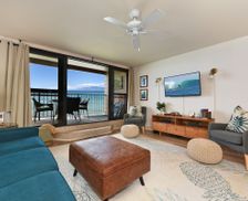 United States Hawaii Lahaina vacation rental compare prices direct by owner 54517