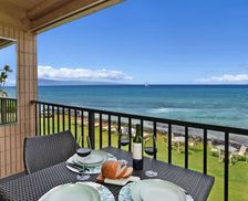 United States Hawaii Lahaina vacation rental compare prices direct by owner 54517