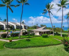 United States Hawaii Kihei vacation rental compare prices direct by owner 55355