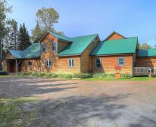United States Maine Rangeley vacation rental compare prices direct by owner 11403878
