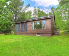 United States Maine Rangeley vacation rental compare prices direct by owner 193938
