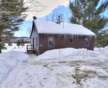 United States Maine Rangeley vacation rental compare prices direct by owner 193938