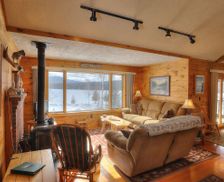 United States Maine Rangeley vacation rental compare prices direct by owner 11399179