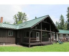 United States Maine Rangeley vacation rental compare prices direct by owner 30061795