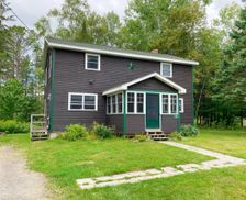 United States Maine Rangeley vacation rental compare prices direct by owner 25005133