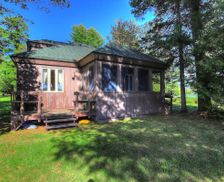 United States Maine Rangeley vacation rental compare prices direct by owner 29888489