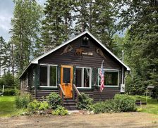 United States Maine Rangeley vacation rental compare prices direct by owner 188418