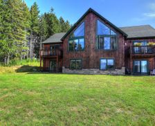 United States Maine Rangeley vacation rental compare prices direct by owner 23680396