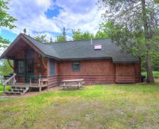 United States Maine Rangeley vacation rental compare prices direct by owner 11398359