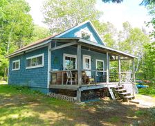 United States Maine Rangeley vacation rental compare prices direct by owner 230799