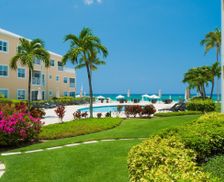 Cayman Islands George Town Seven Mile Beach vacation rental compare prices direct by owner 26590901