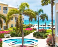 Cayman Islands George Town Seven Mile Beach vacation rental compare prices direct by owner 2909480