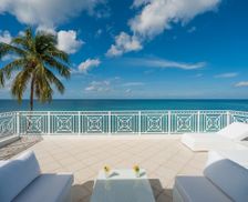 Cayman Islands George Town Seven Mile Beach vacation rental compare prices direct by owner 19645372