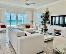 Cayman Islands George Town Seven Mile Beach vacation rental compare prices direct by owner 3037002