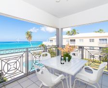 Cayman Islands George Town Seven Mile Beach vacation rental compare prices direct by owner 11507028