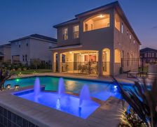 United States Florida Kissimmee vacation rental compare prices direct by owner 161349