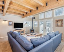 United States Colorado Telluride vacation rental compare prices direct by owner 148293