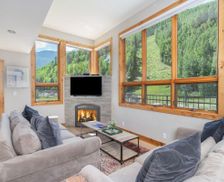 United States Colorado Telluride vacation rental compare prices direct by owner 1236147