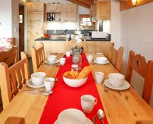 Switzerland Valais Val de Bagnes vacation rental compare prices direct by owner 26552388