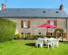 France Manche St.Maurice-en-Cotentin vacation rental compare prices direct by owner 4173615