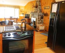 United States Maine Rangeley vacation rental compare prices direct by owner 226996