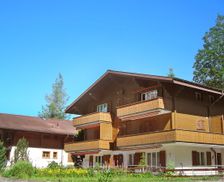 Switzerland Canton of Bern Grindelwald vacation rental compare prices direct by owner 4761505