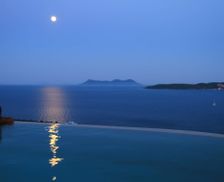 Greece Lefkada Island Sivota vacation rental compare prices direct by owner 13049087