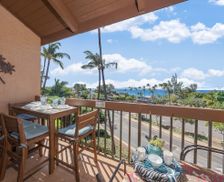United States Hawaii Kihei vacation rental compare prices direct by owner 43914