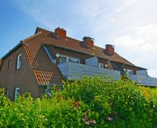 Germany Lower Saxony Norden vacation rental compare prices direct by owner 6473532