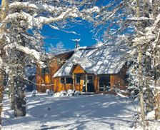 United States Montana Red Lodge vacation rental compare prices direct by owner 858971