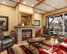 United States Montana Red Lodge vacation rental compare prices direct by owner 22783738