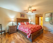 United States New York Wilmington vacation rental compare prices direct by owner 334822